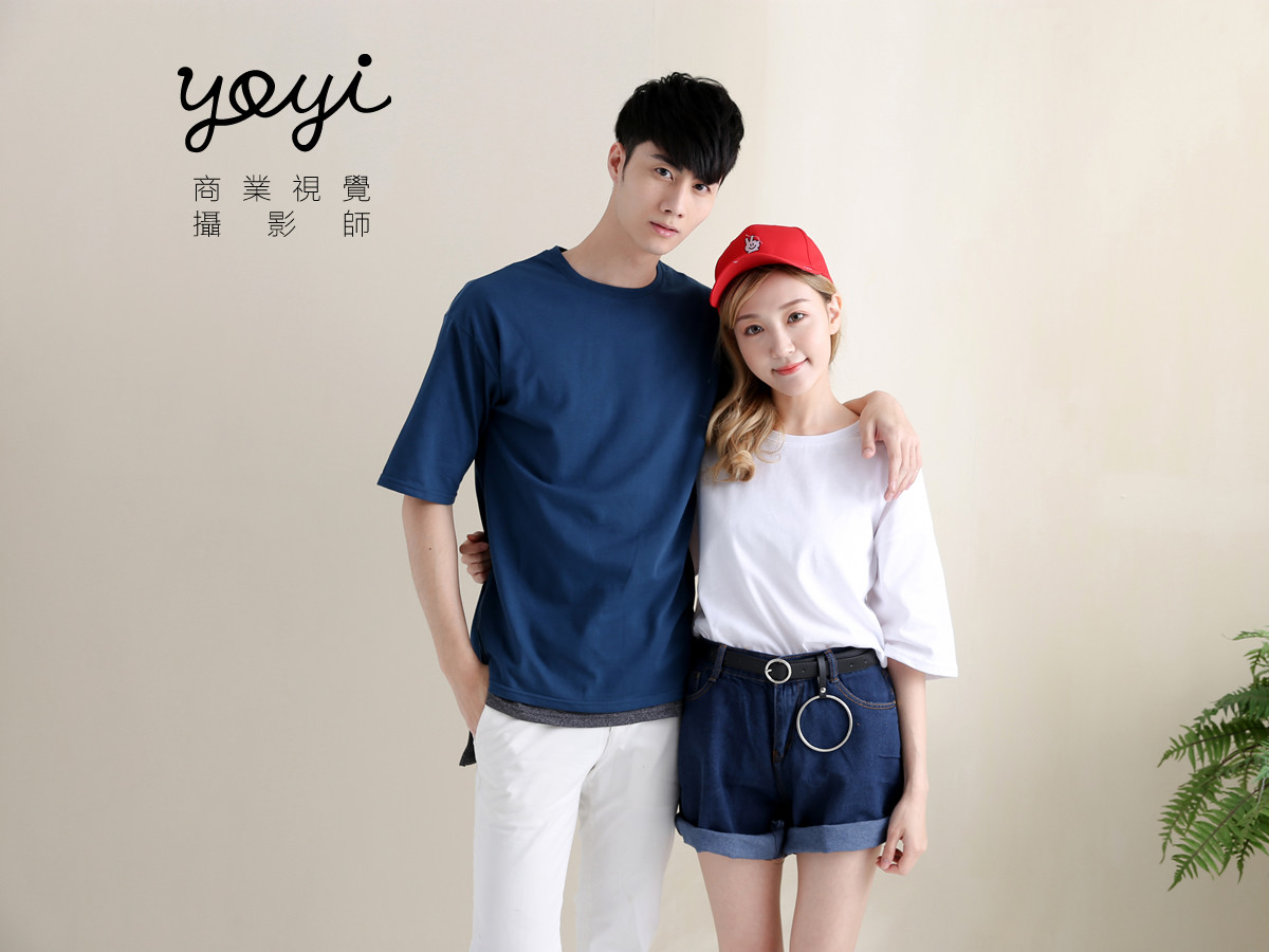 AF男女裝攝影02 35