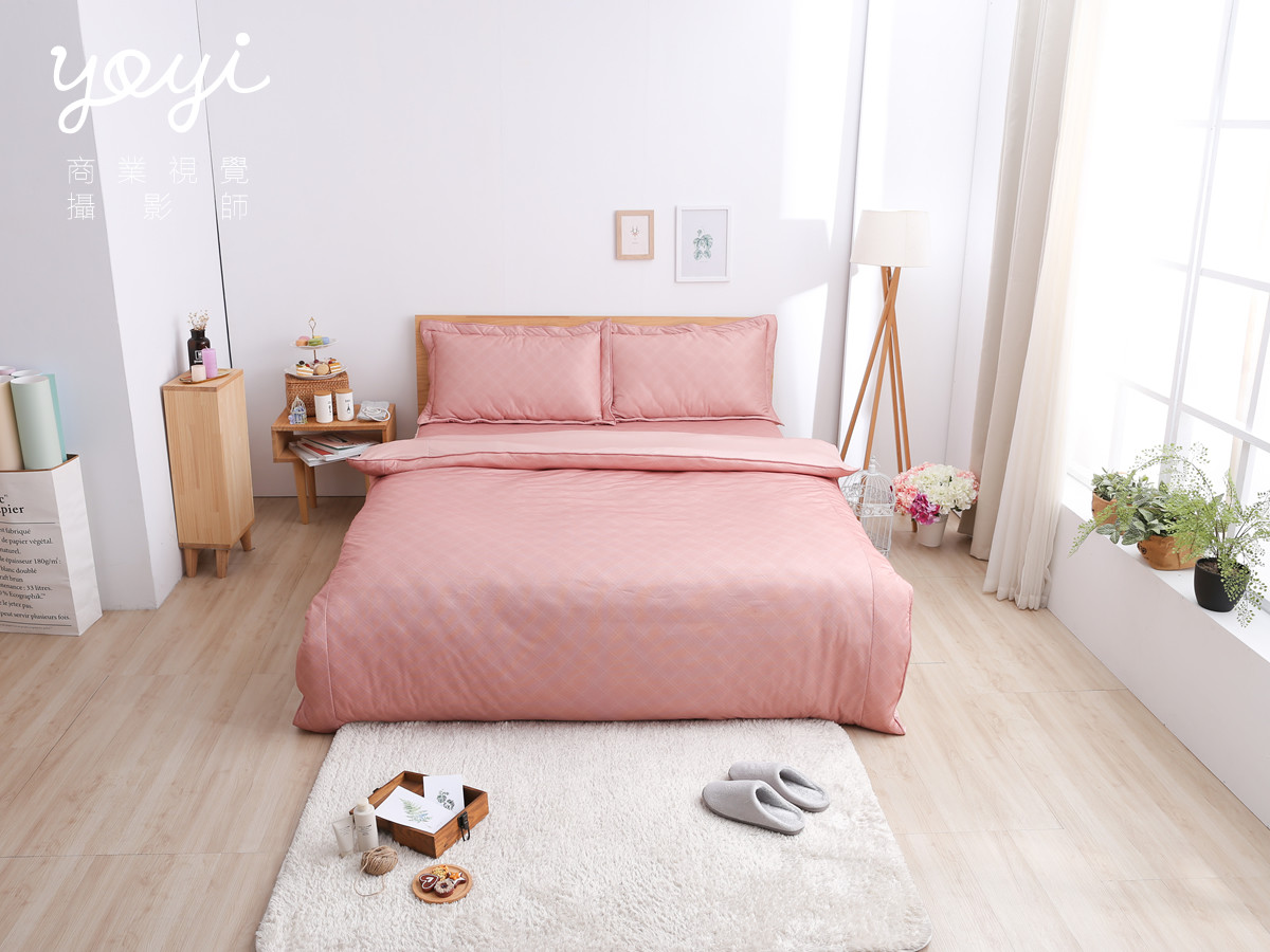 鼎晉行銷寢具攝影03 1