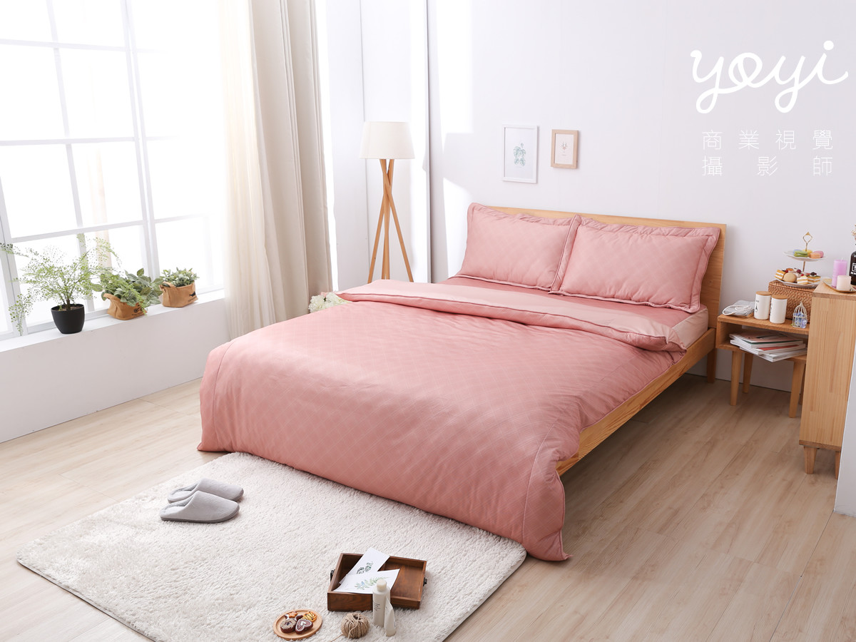 鼎晉行銷寢具攝影03 3