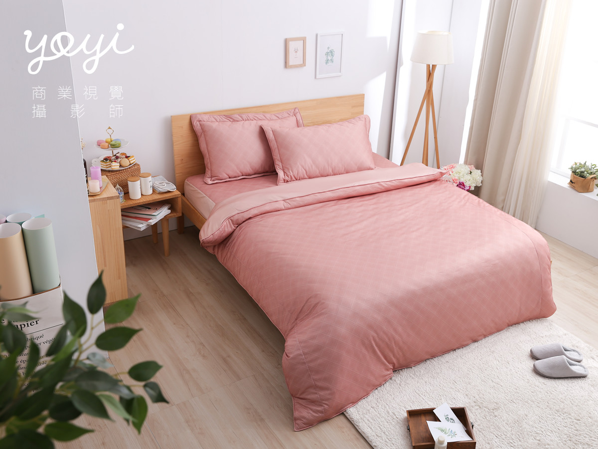 鼎晉行銷寢具攝影03 5