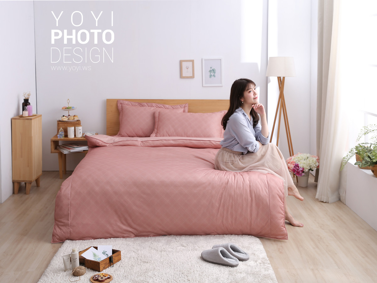 鼎晉行銷寢具攝影03 7