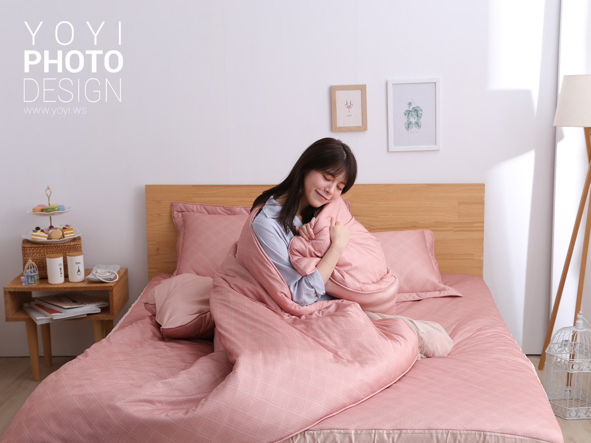 鼎晉行銷寢具攝影03 11