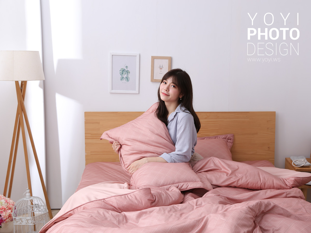 鼎晉行銷寢具攝影03 13