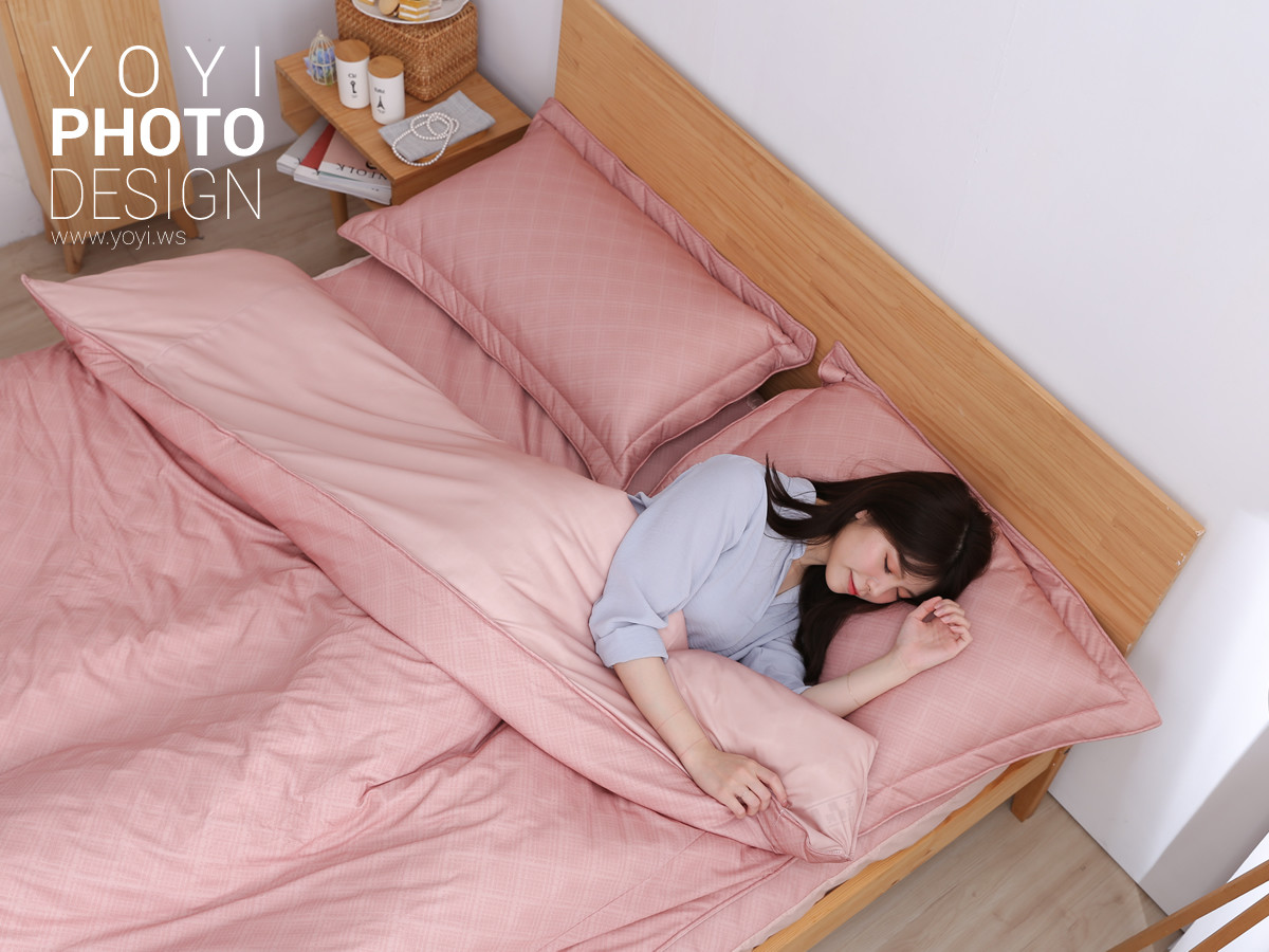 鼎晉行銷寢具攝影03 15