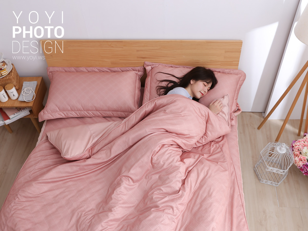 鼎晉行銷寢具攝影03 17