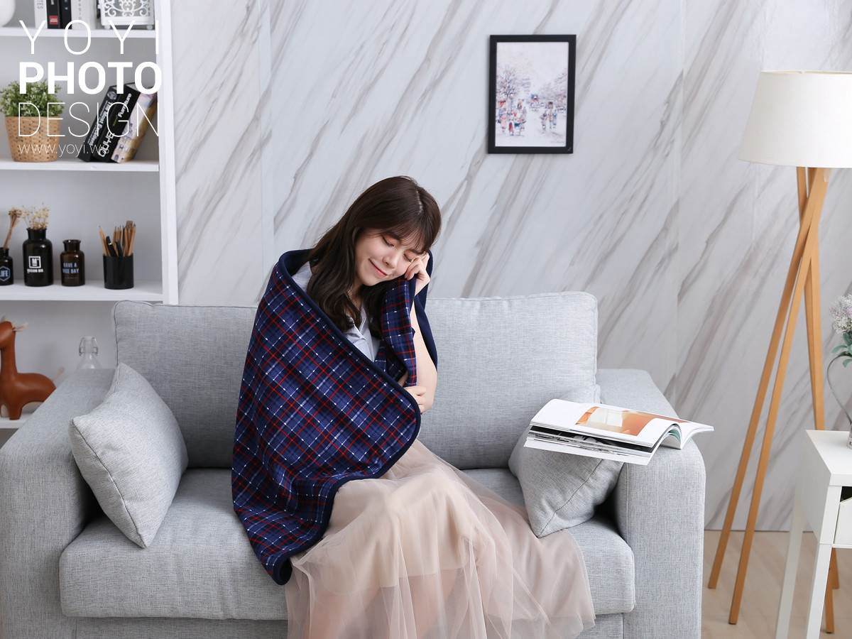 鼎晉行銷寢具攝影03 23