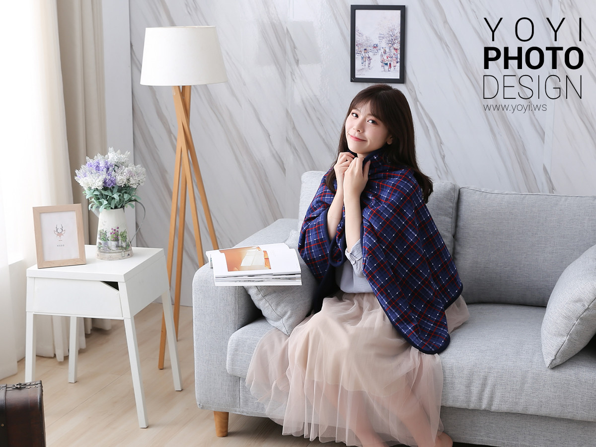 鼎晉行銷寢具攝影03 25