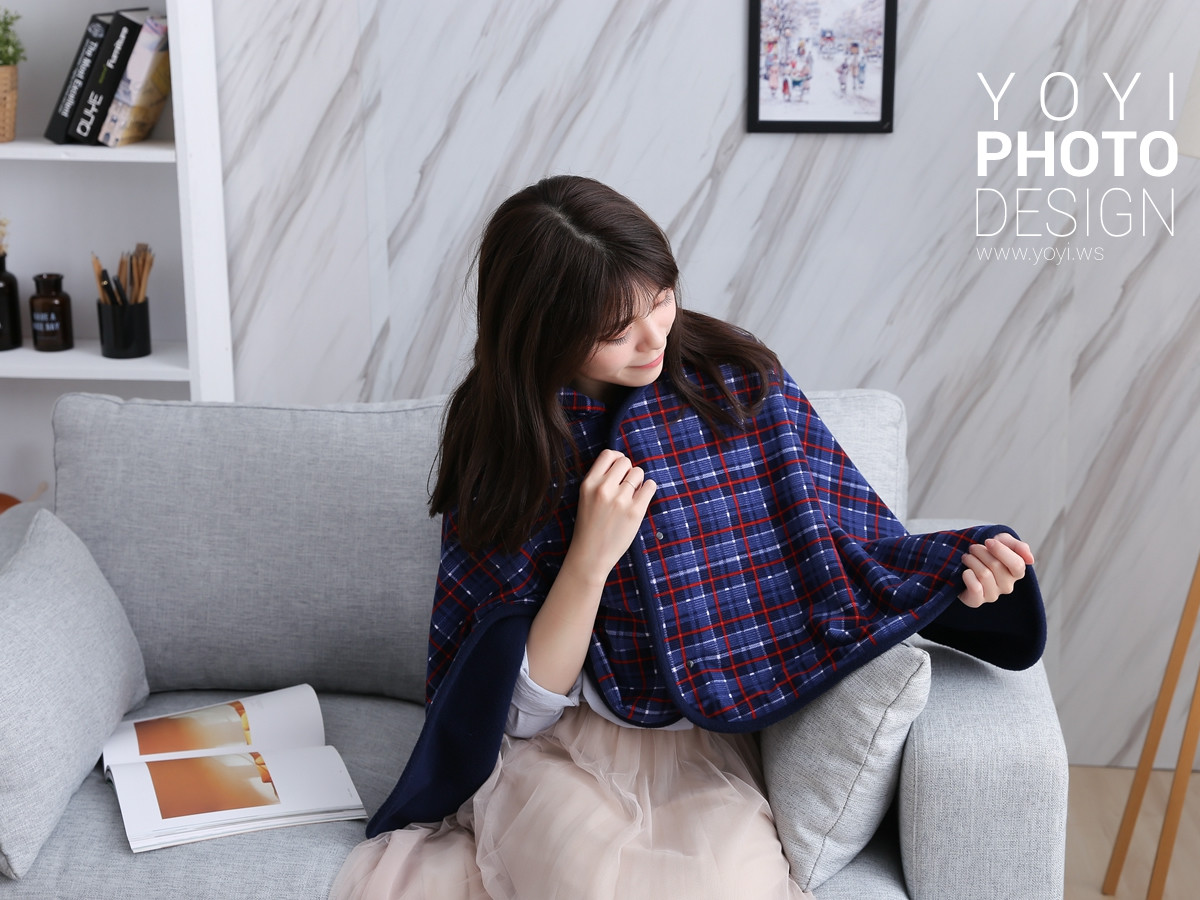 鼎晉行銷寢具攝影03 27