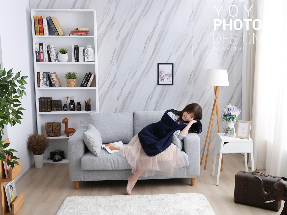 鼎晉行銷寢具攝影03 31