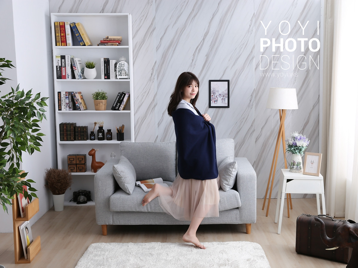 鼎晉行銷寢具攝影03 33