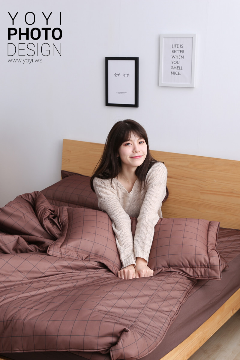 鼎晉行銷寢具攝影03 35