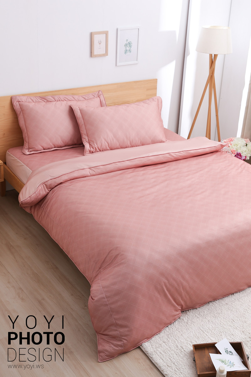 鼎晉行銷寢具攝影03 39