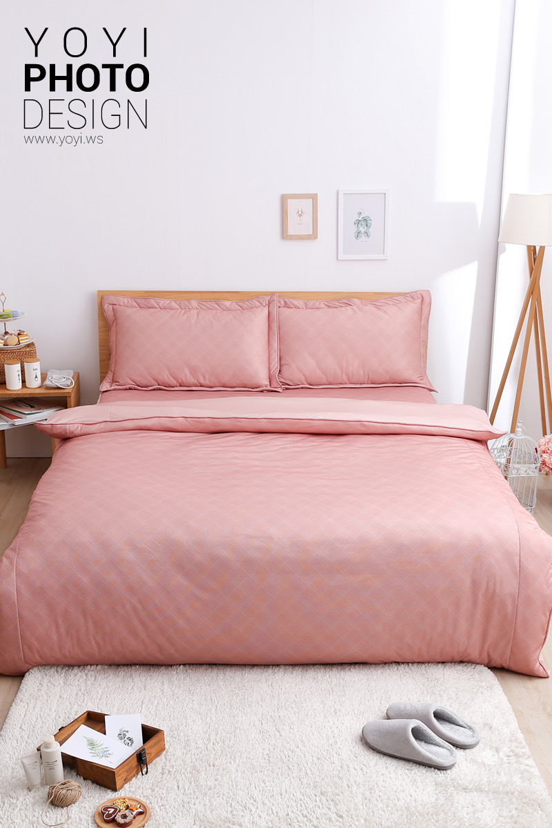 鼎晉行銷寢具攝影03 41