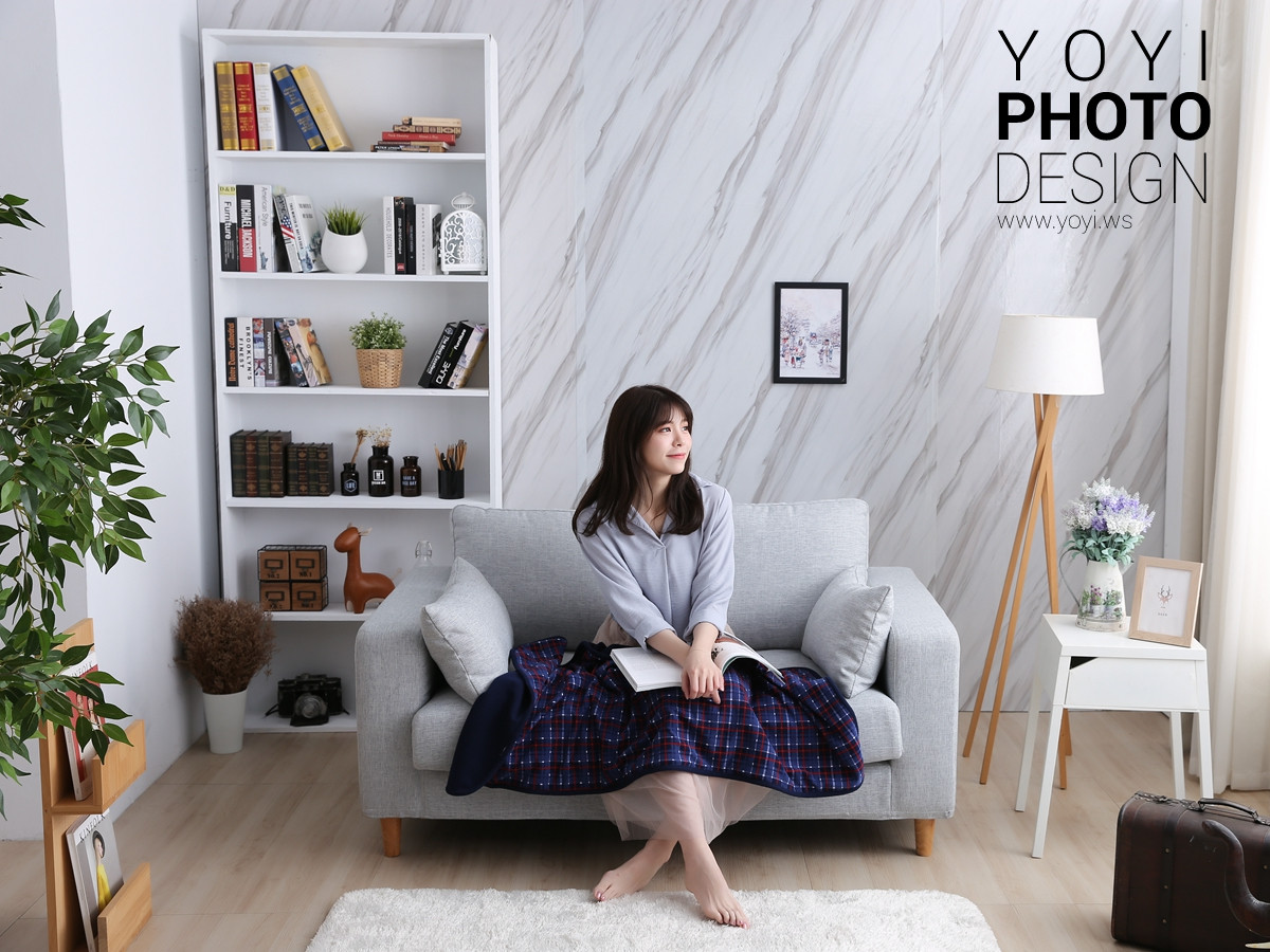 鼎晉行銷寢具攝影03 43