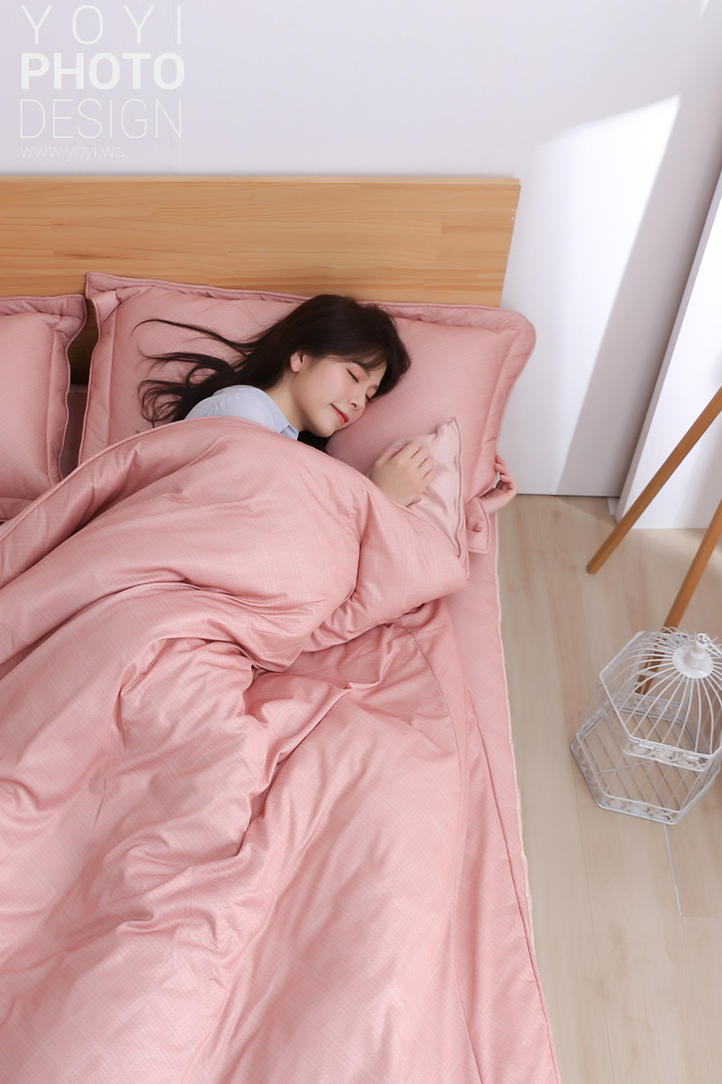 鼎晉行銷寢具攝影03 45