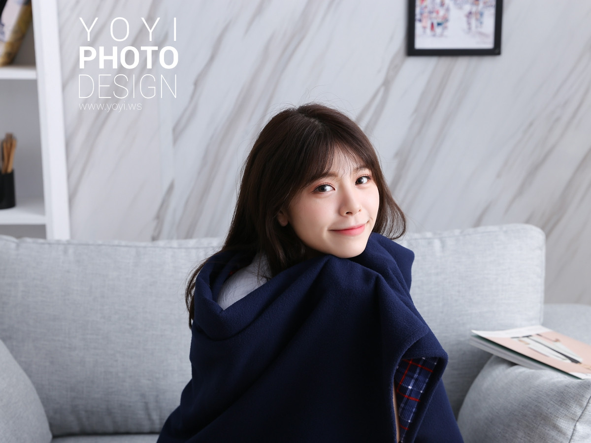 鼎晉行銷寢具攝影03 47