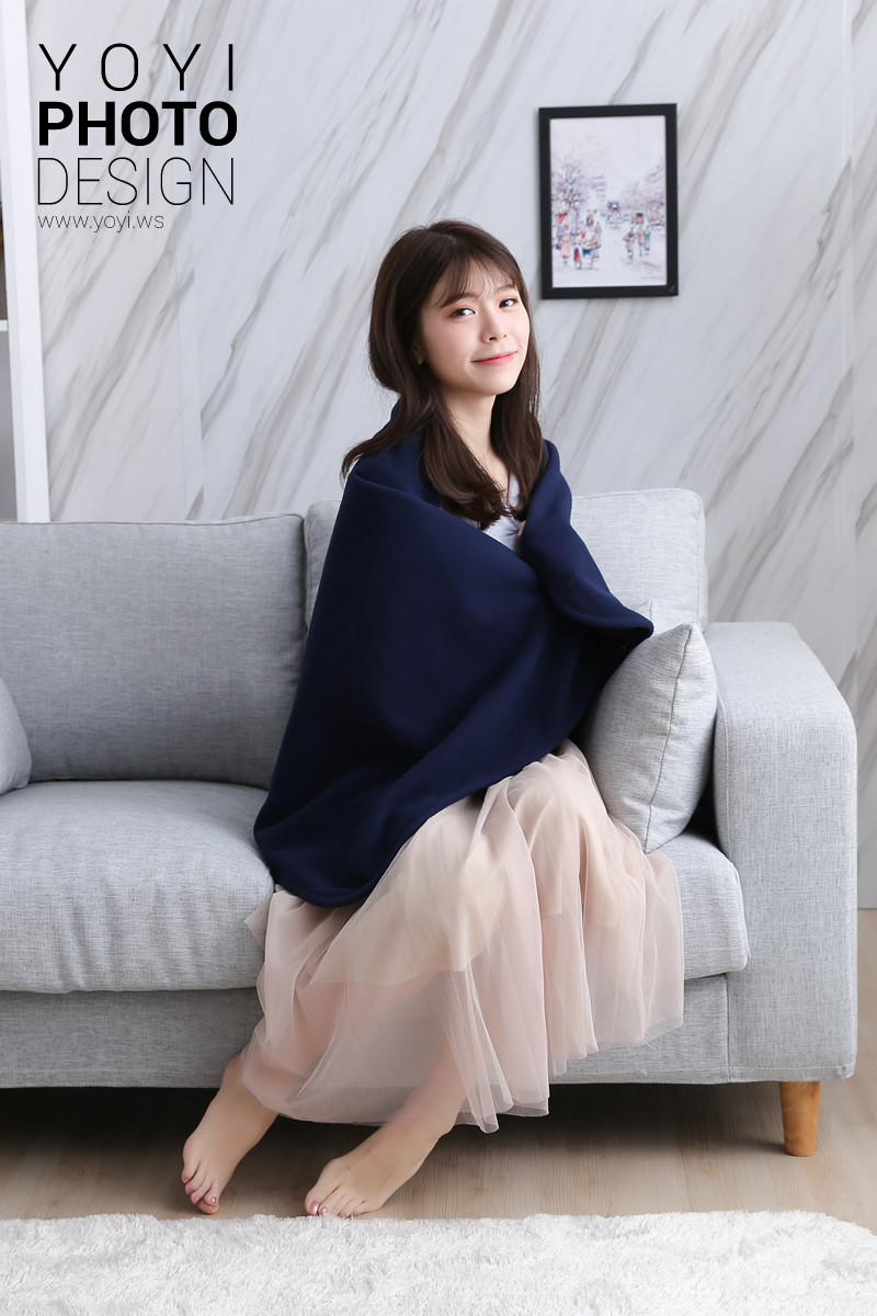 鼎晉行銷寢具攝影03 49