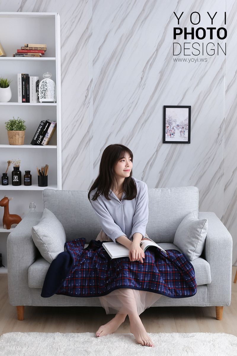 鼎晉行銷寢具攝影03 53