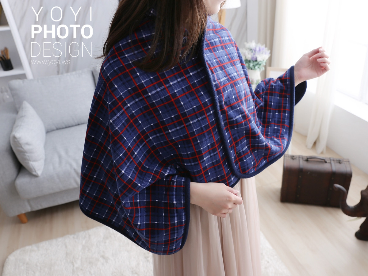 鼎晉行銷寢具攝影03 57