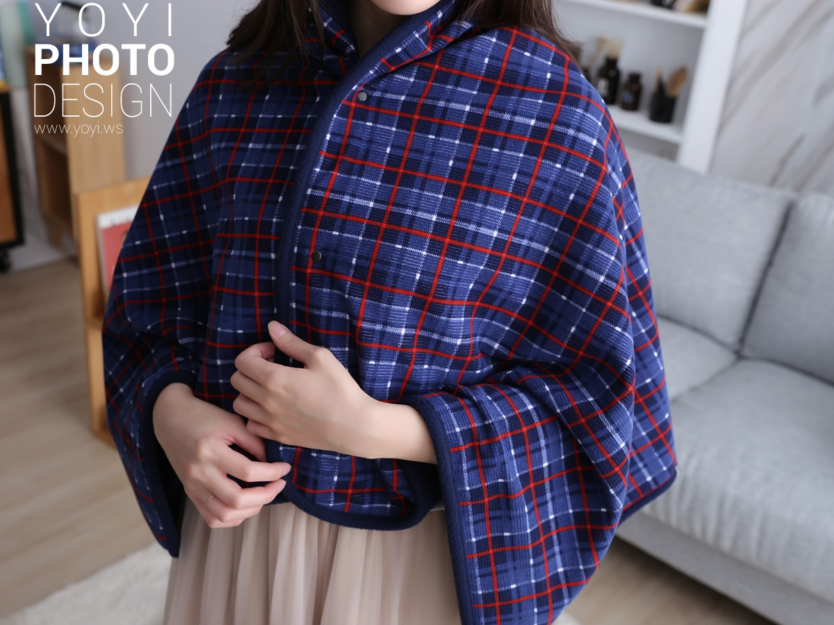 鼎晉行銷寢具攝影03 59