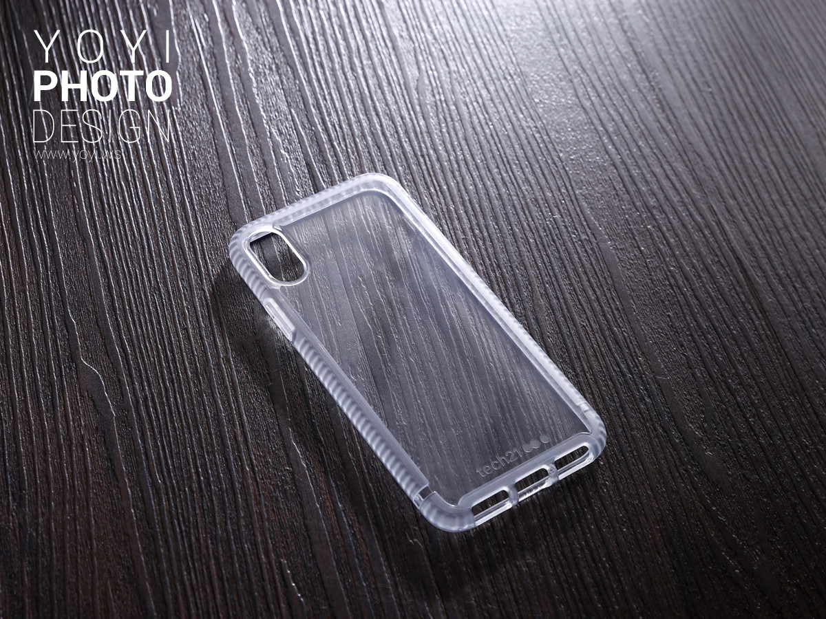 京普威爾手機套攝影 11