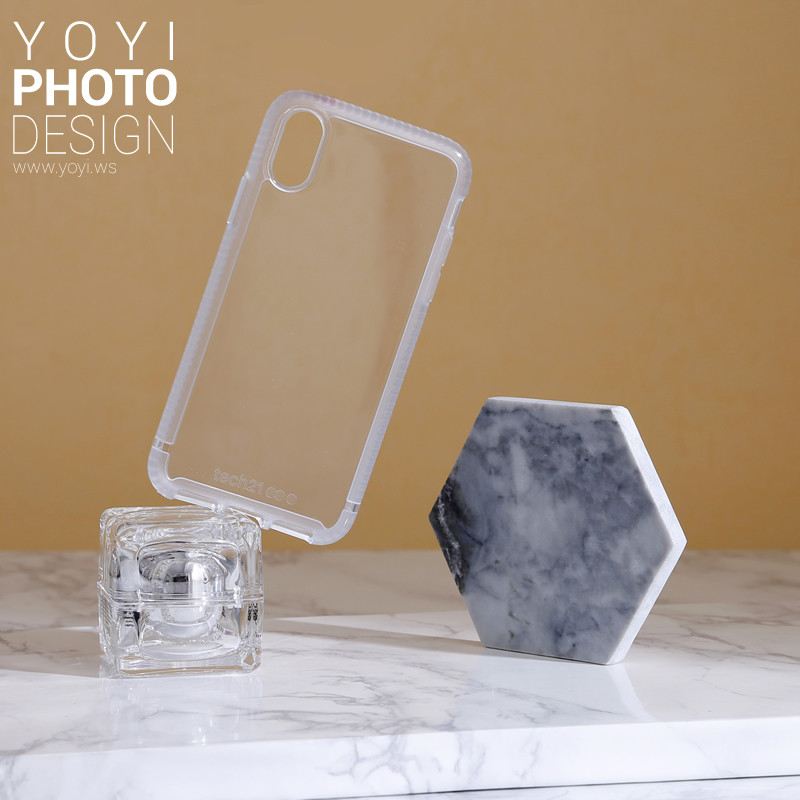 京普威爾手機套攝影 15