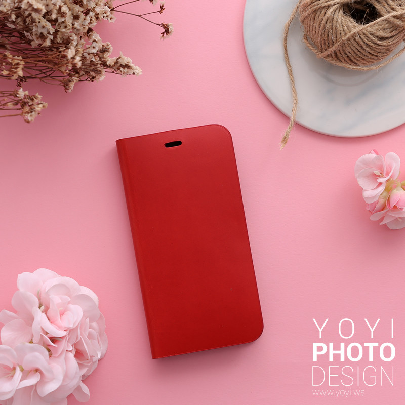 京普威爾手機套攝影 17