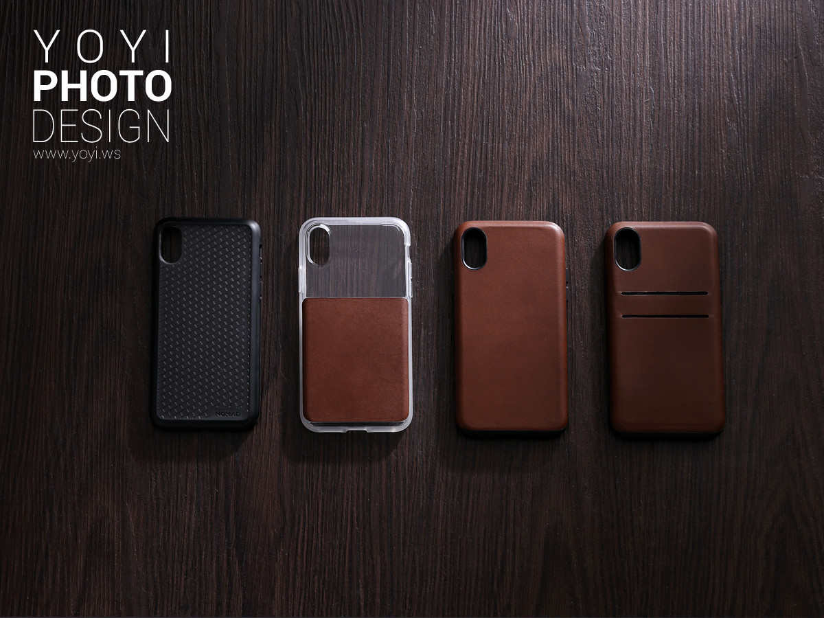 京普威爾手機套攝影 25