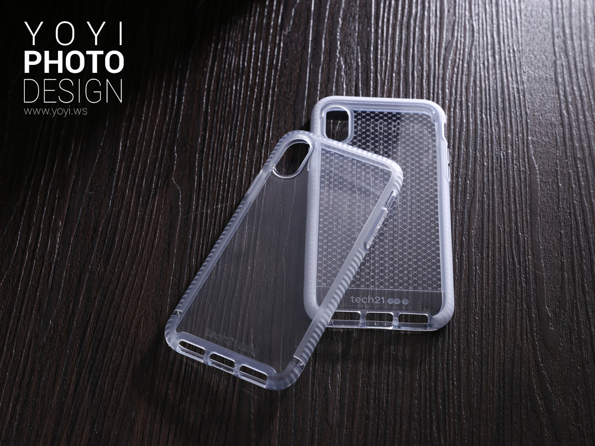 京普威爾手機套攝影 27