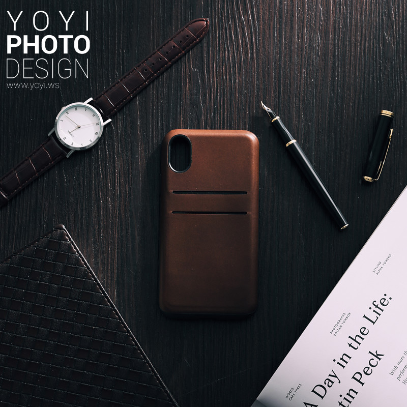 京普威爾手機套攝影 33