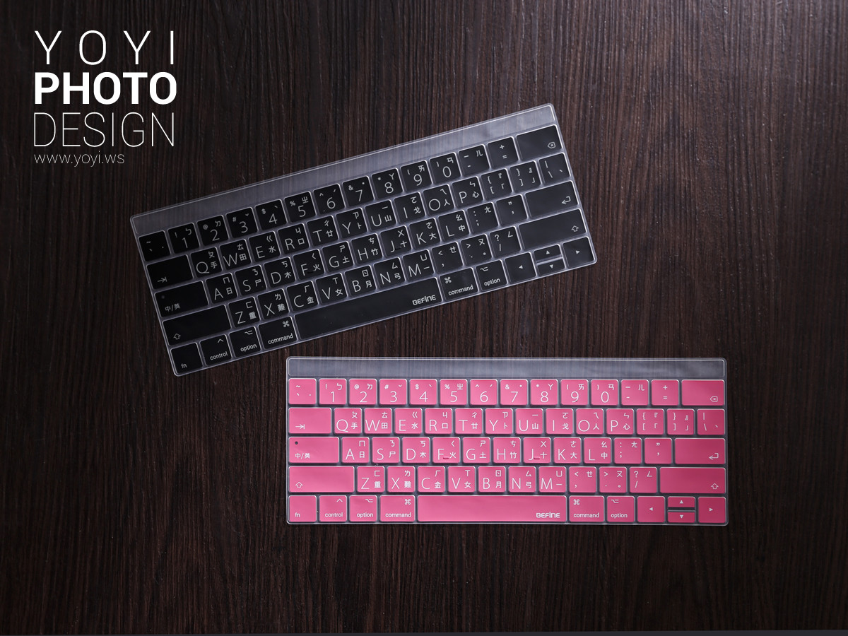 京普威爾手機套攝影 37