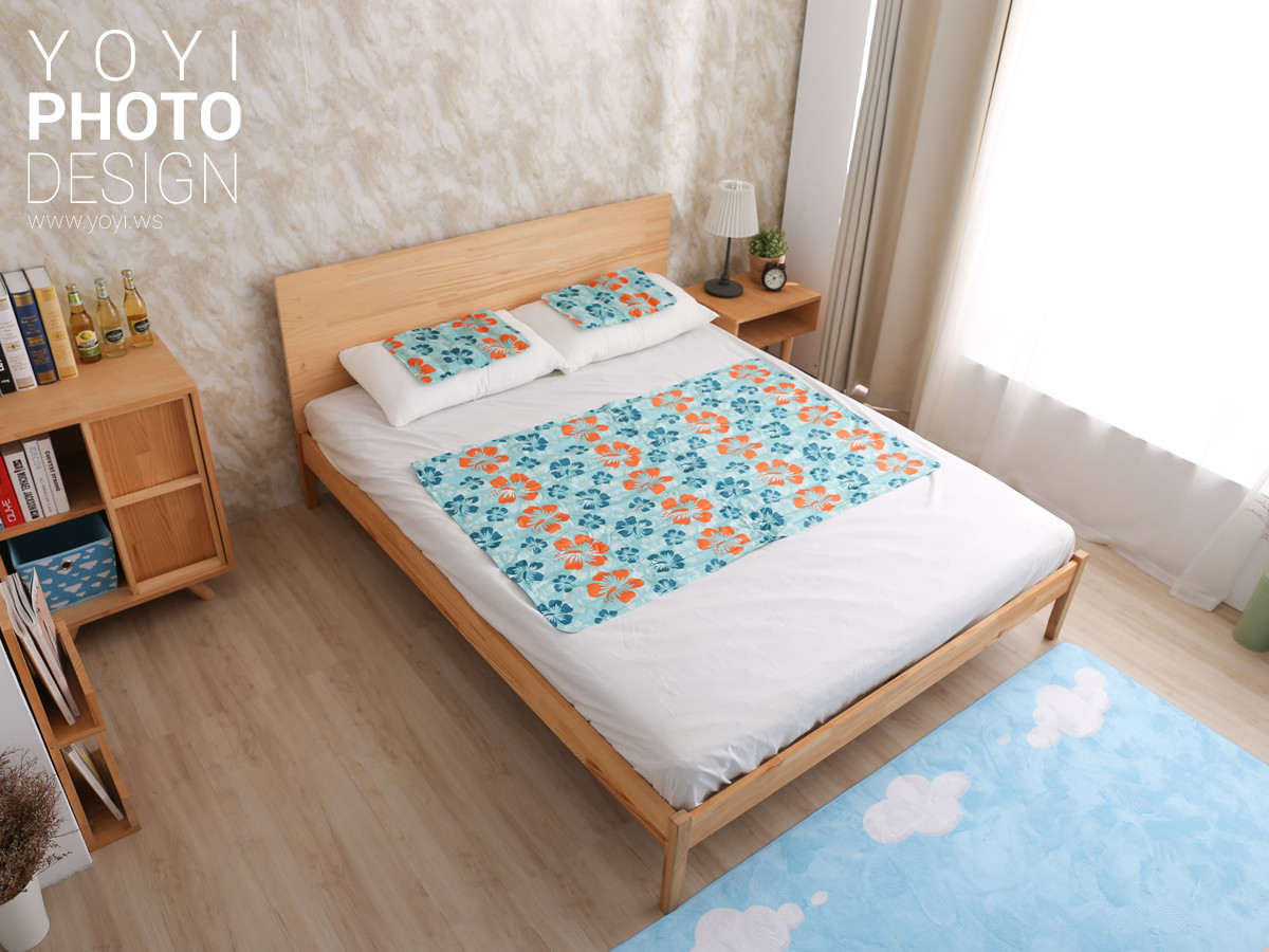 棉花田寢飾攝影01 13