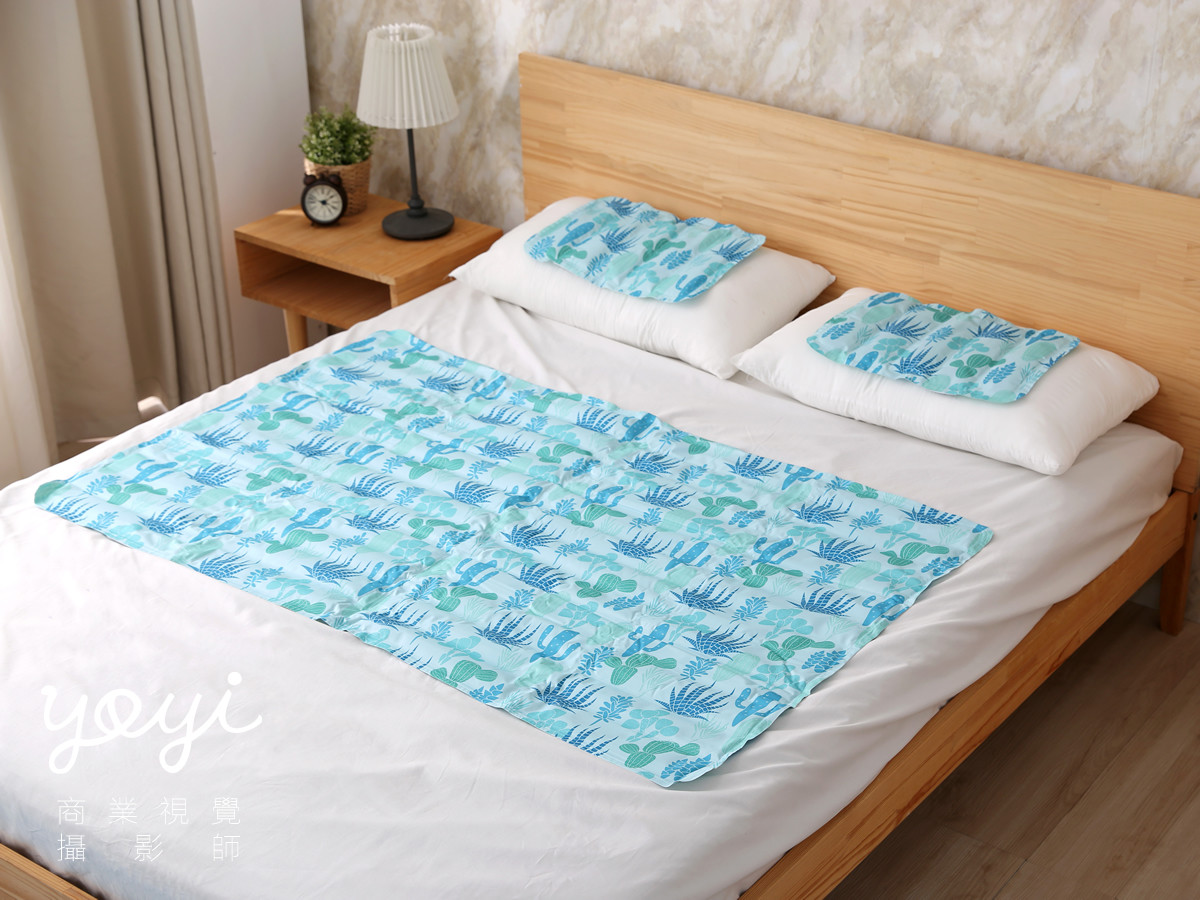 棉花田寢飾攝影01 21