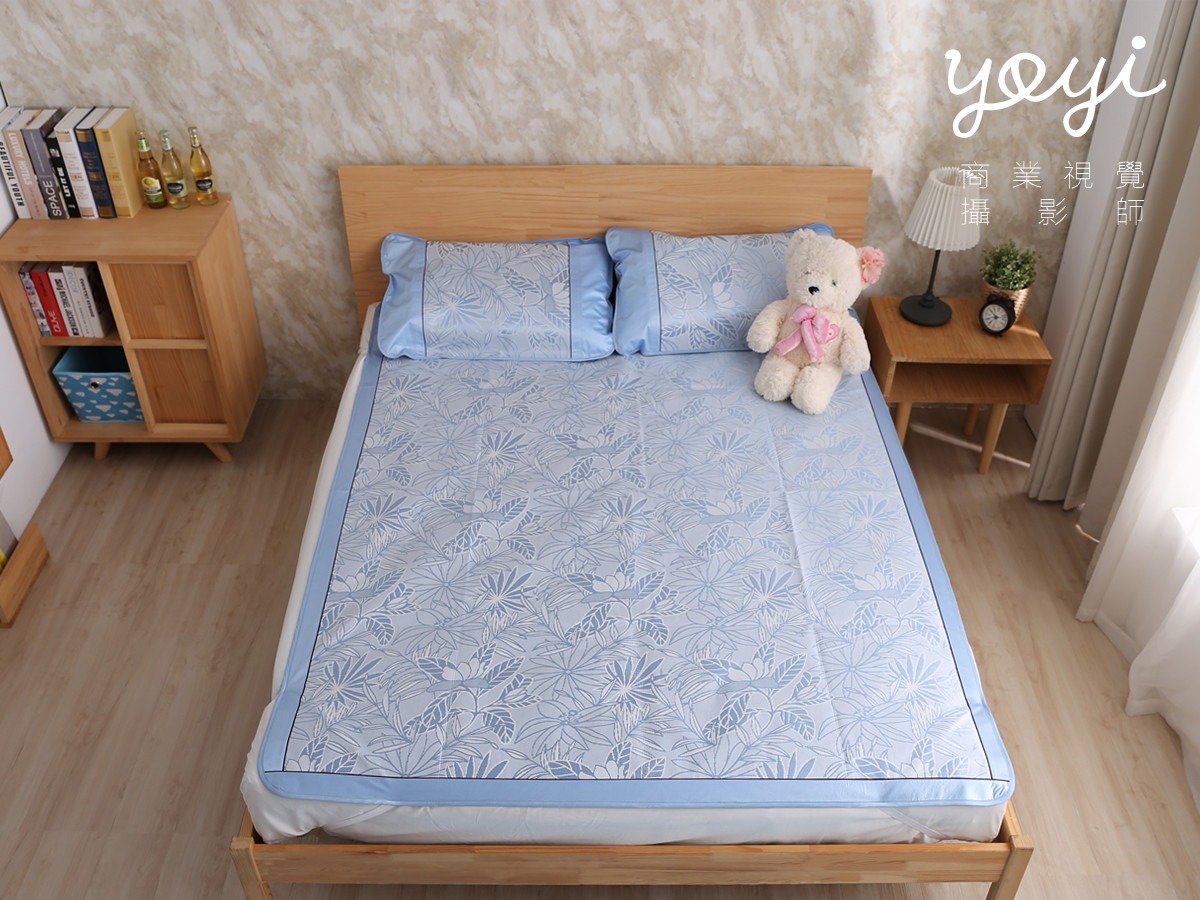 棉花田寢飾攝影01 31