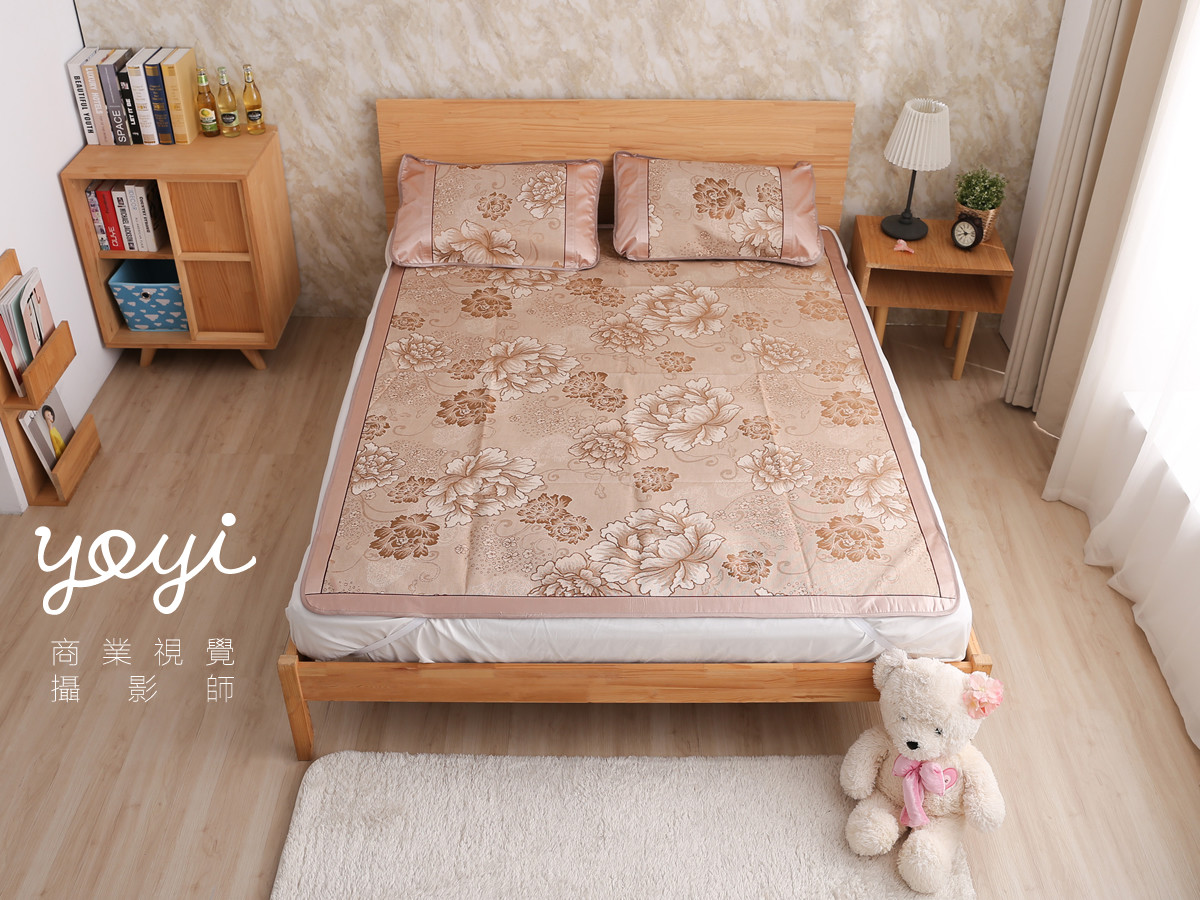 棉花田寢飾攝影01 37