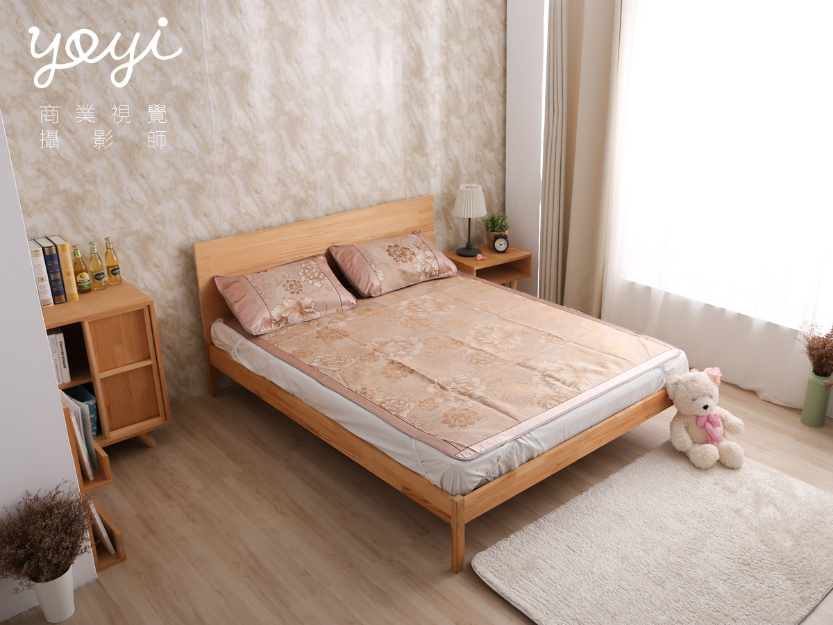 棉花田寢飾攝影01 39