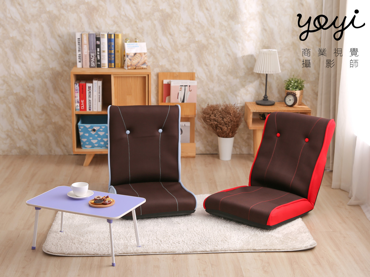 棉花田寢飾攝影01 47