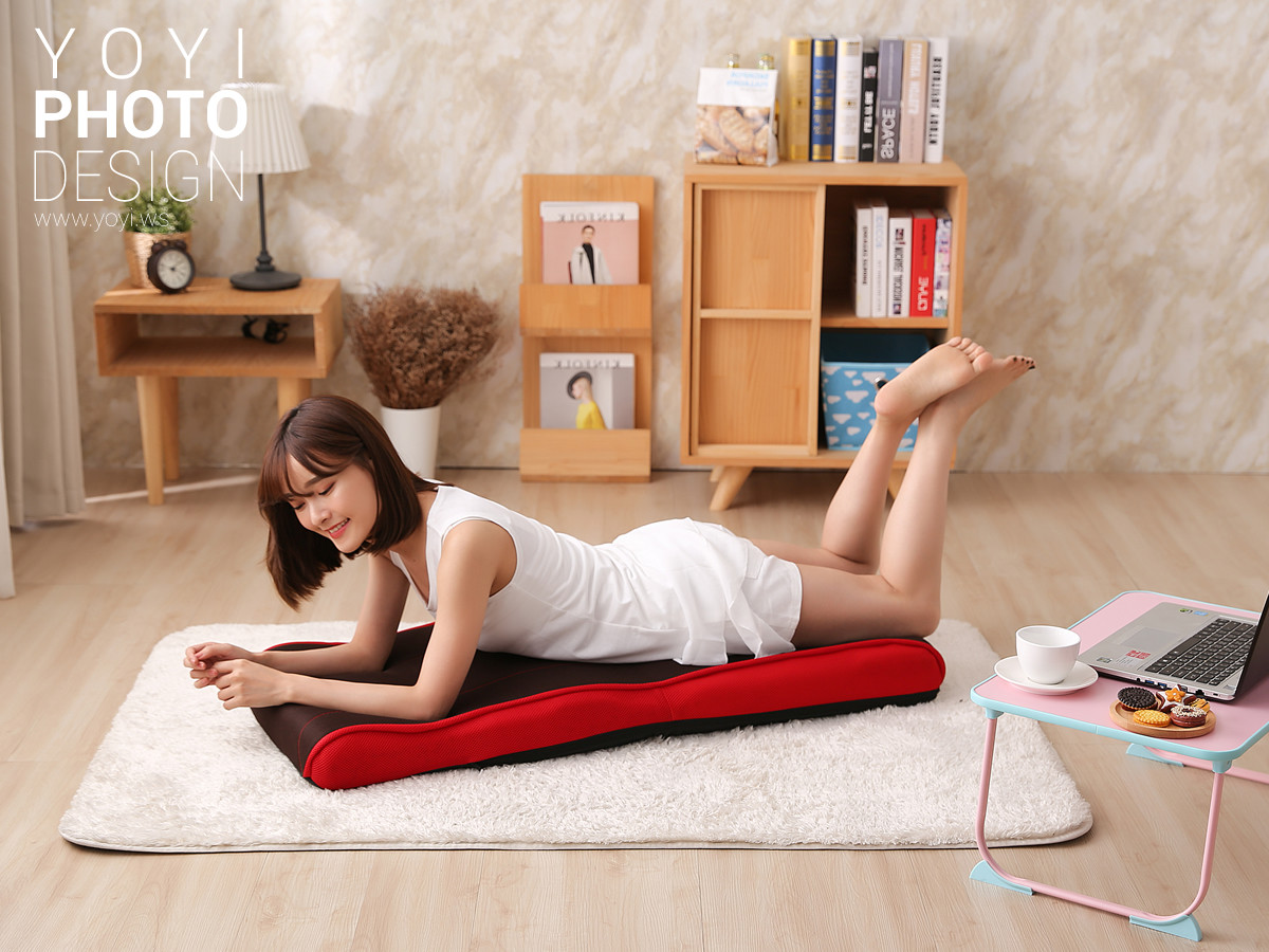 棉花田寢飾攝影02 17