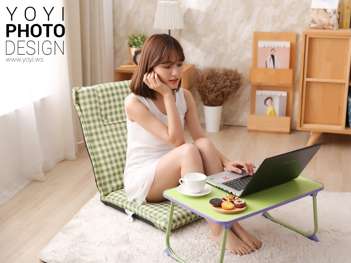 棉花田寢飾攝影02 25