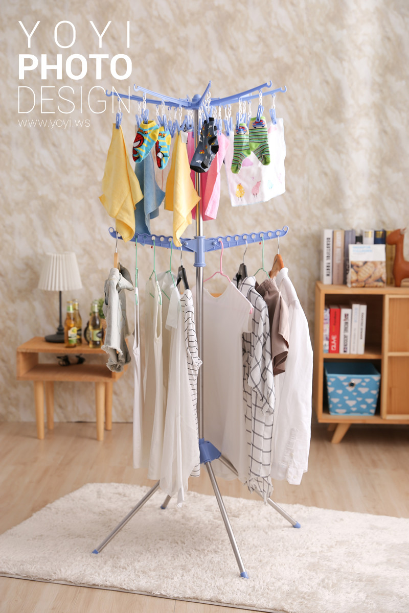 棉花田寢飾攝影02 27