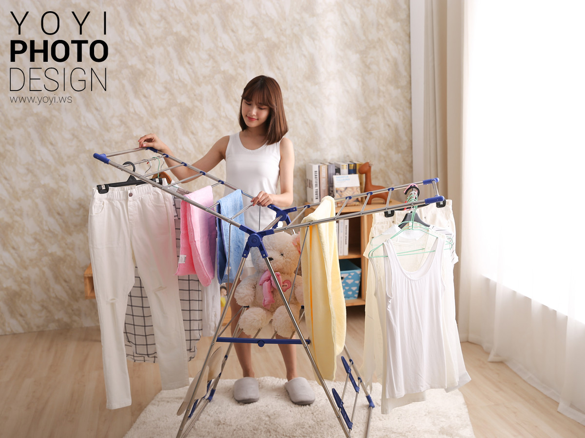 棉花田寢飾攝影02 31