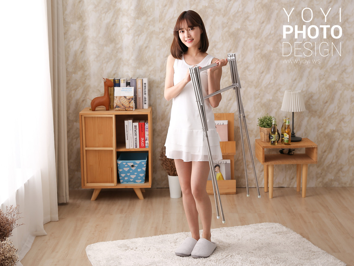 棉花田寢飾攝影02 37