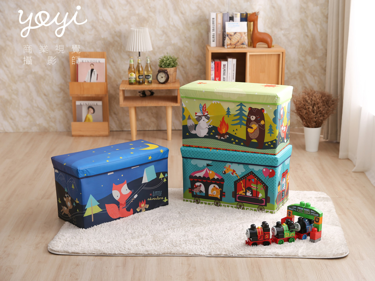 棉花田寢飾攝影02 55