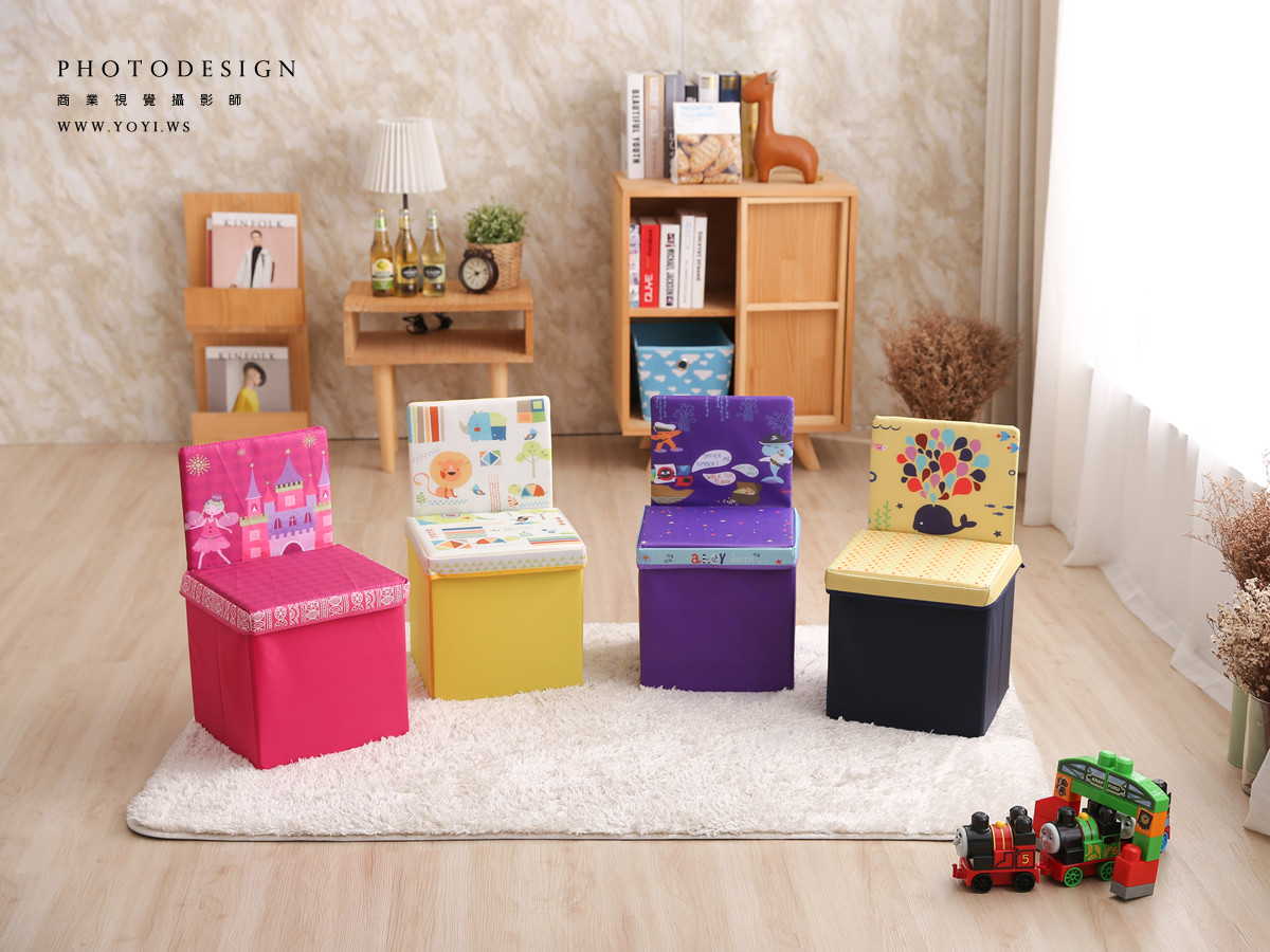 棉花田寢飾攝影02 57