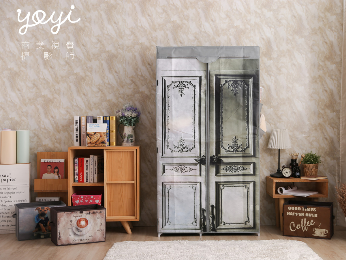 棉花田寢飾攝影02 59