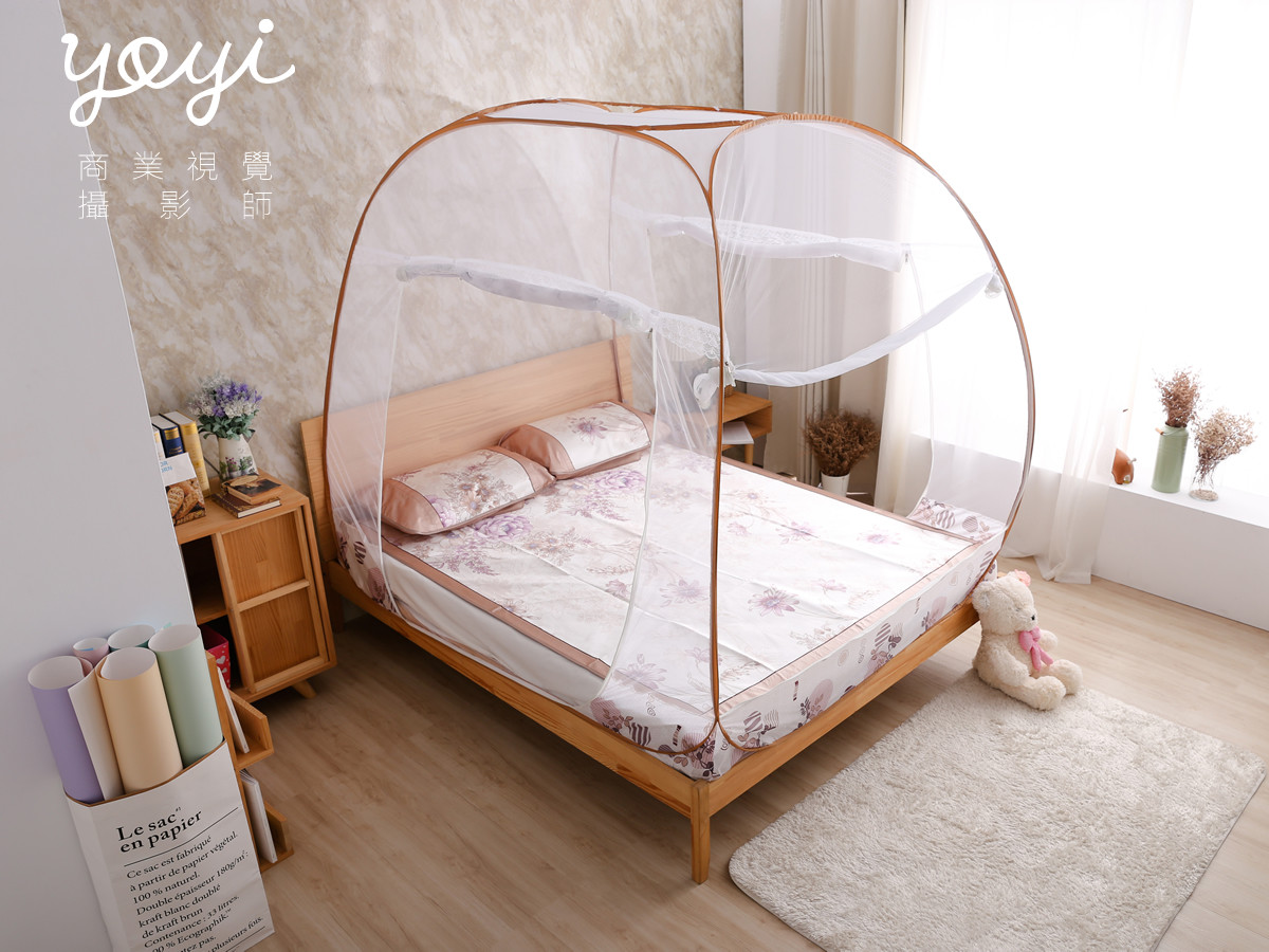 棉花田寢飾攝影02 61