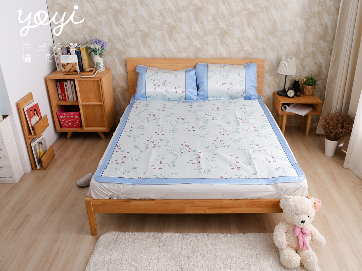 棉花田寢飾攝影02 63