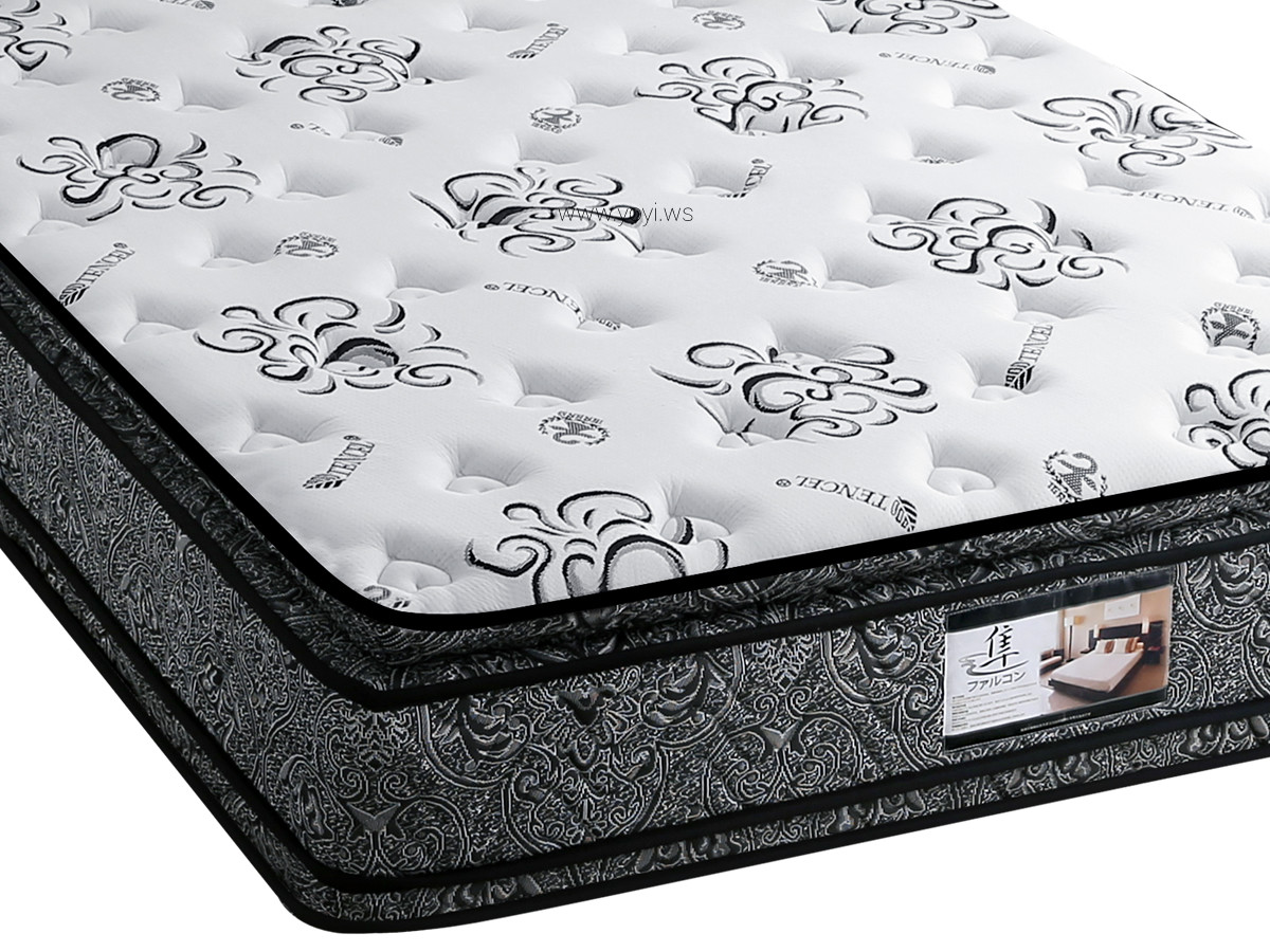 床墊攝影白底去背攝影 5