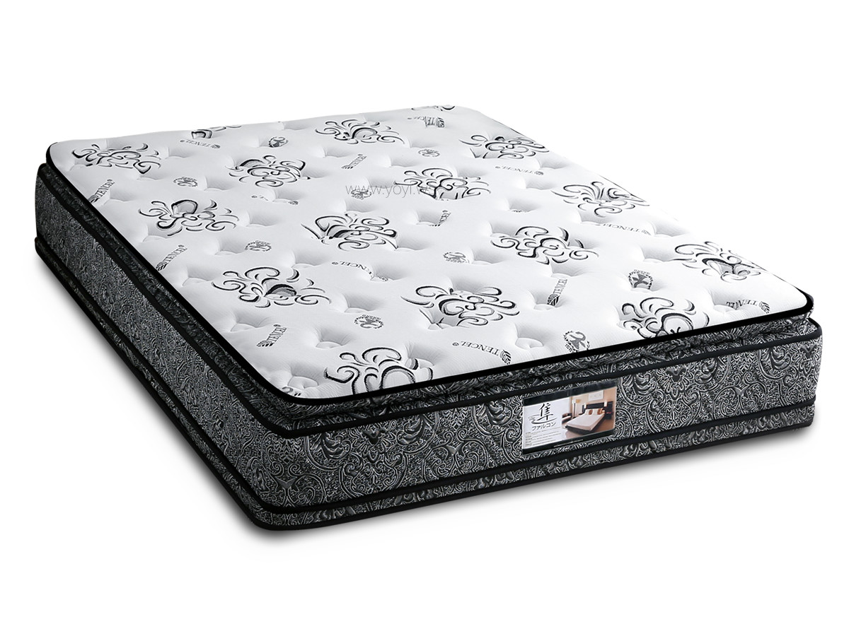 床墊攝影白底去背攝影 13