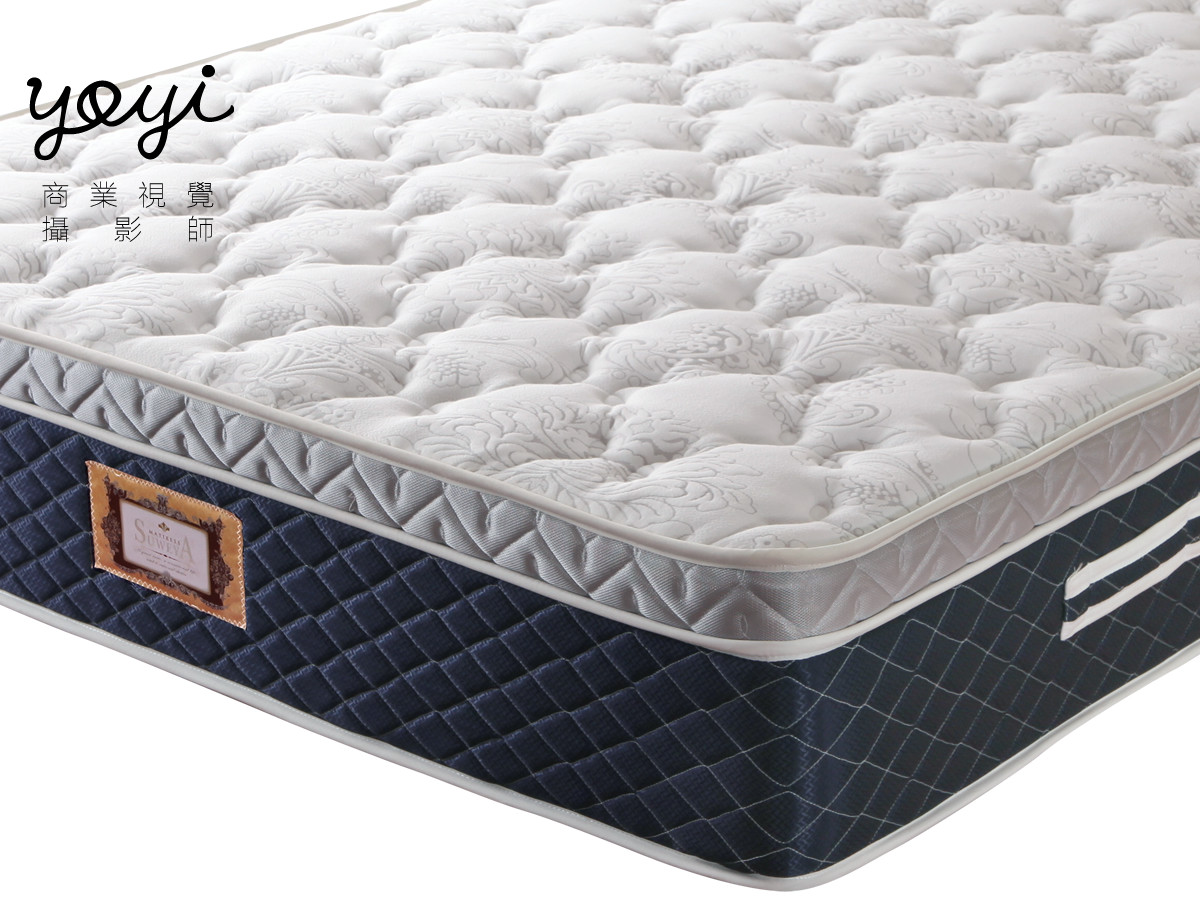 床墊攝影白底去背攝影 17